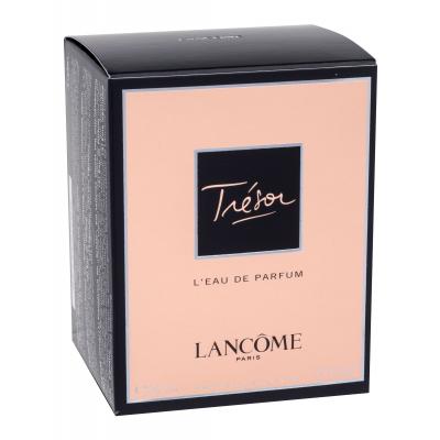 Lancôme Trésor Parfumovaná voda pre ženy 50 ml