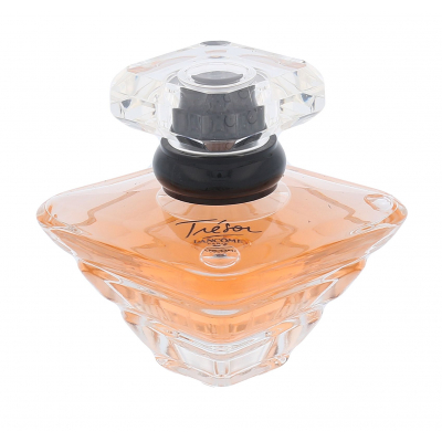 Lancôme Trésor Parfumovaná voda pre ženy 30 ml