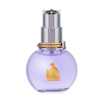 Lanvin Éclat D´Arpege Parfumovaná voda pre ženy 30 ml