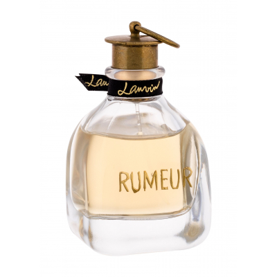 Lanvin Rumeur Parfumovaná voda pre ženy 50 ml