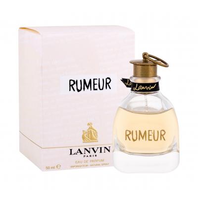 Lanvin Rumeur Parfumovaná voda pre ženy 50 ml