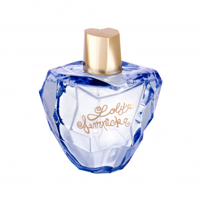 Lolita Lempicka Lolita Lempicka Parfumovaná voda pre ženy 100 ml