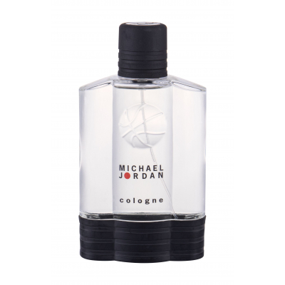 Michael Jordan Michael Jordan Kolínska voda pre mužov 100 ml