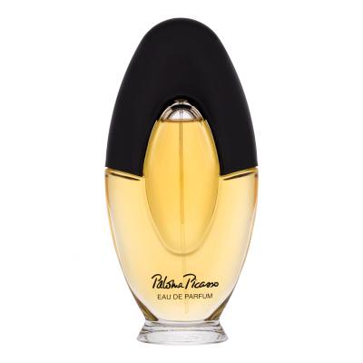 Paloma Picasso Paloma Picasso Parfumovaná voda pre ženy 100 ml