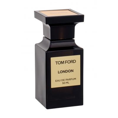 TOM FORD London Parfumovaná voda 50 ml
