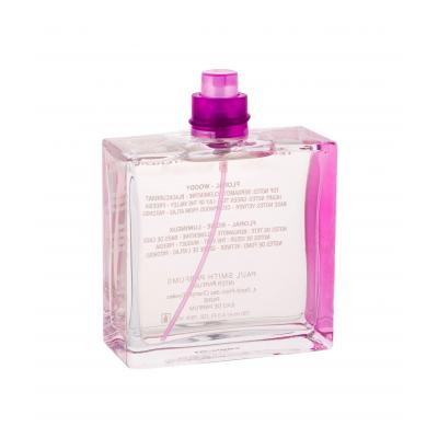 Paul Smith Women Parfumovaná voda pre ženy 100 ml tester