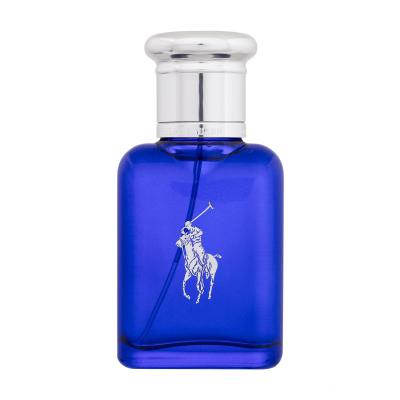 Ralph Lauren Polo Blue Toaletná voda pre mužov 40 ml