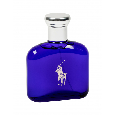 Ralph Lauren Polo Blue Toaletná voda pre mužov 75 ml
