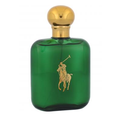 Ralph Lauren Polo Green Toaletná voda pre mužov 118 ml
