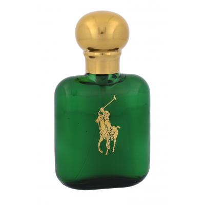 Ralph Lauren Polo Green Toaletná voda pre mužov 59 ml