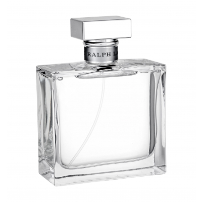 Ralph Lauren Romance Parfumovaná voda pre ženy 100 ml