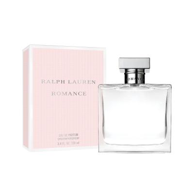 Ralph Lauren Romance Parfumovaná voda pre ženy 100 ml