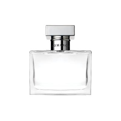 Ralph Lauren Romance Parfumovaná voda pre ženy 50 ml