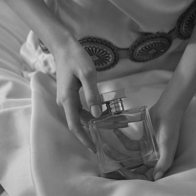 Ralph Lauren Romance Parfumovaná voda pre ženy 30 ml