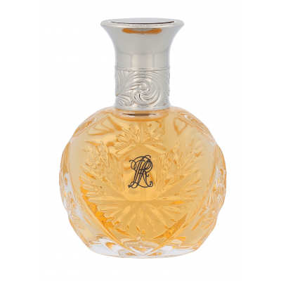 Ralph Lauren Safari Parfumovaná voda pre ženy 75 ml