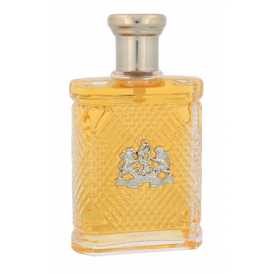 Ralph Lauren Safari For Men Toaletná voda pre mužov 125 ml