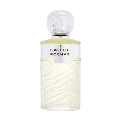 Rochas Eau De Rochas Toaletná voda pre ženy 50 ml