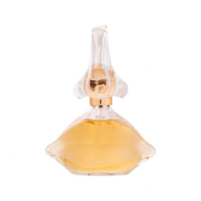 Salvador Dali Femme Parfumovaná voda pre ženy 50 ml