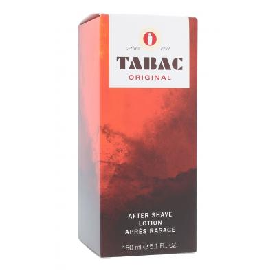 TABAC Original Voda po holení pre mužov 150 ml