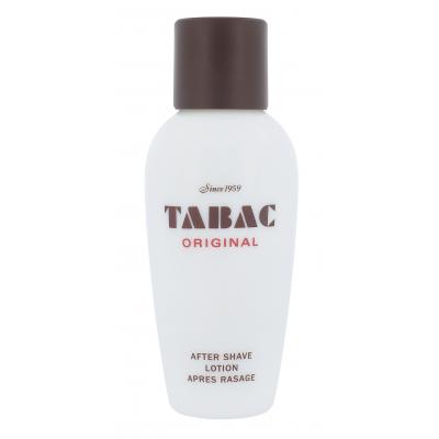 TABAC Original Voda po holení pre mužov 150 ml
