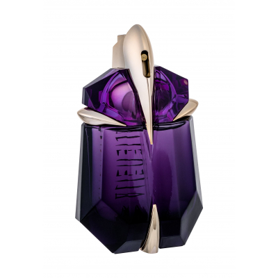 Mugler Alien Parfumovaná voda pre ženy 30 ml