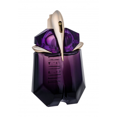 Mugler Alien Parfumovaná voda pre ženy 30 ml