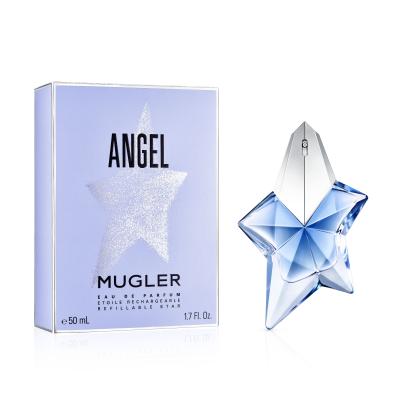 Mugler Angel Parfumovaná voda pre ženy 50 ml
