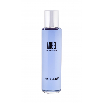 Mugler Angel Parfumovaná voda pre ženy Náplň 100 ml