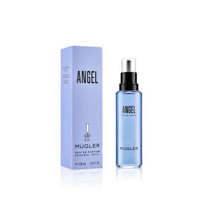 Mugler Angel Parfumovaná voda pre ženy Náplň 100 ml