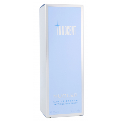 Thierry Mugler Innocent Parfumovaná voda pre ženy 75 ml