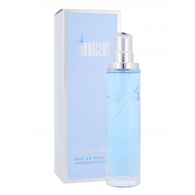 Mugler Innocent Parfumovaná voda pre ženy 75 ml