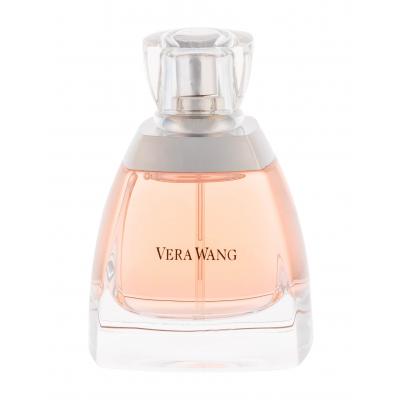 Vera Wang Vera Wang Parfumovaná voda pre ženy 50 ml