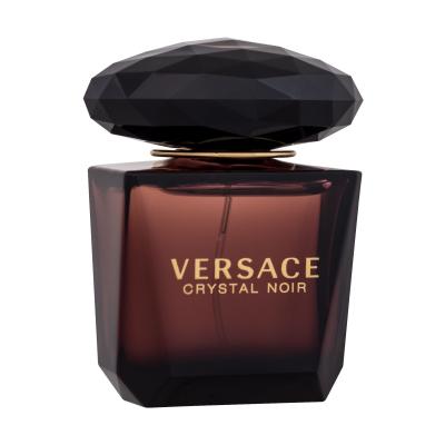 Versace Crystal Noir Toaletná voda pre ženy 30 ml