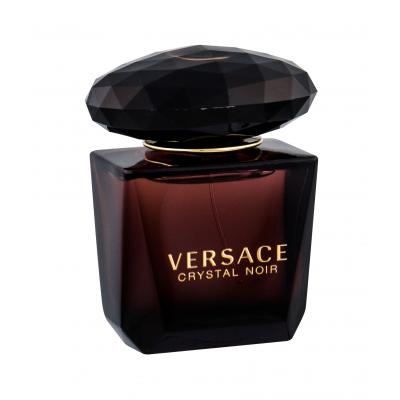 Versace Crystal Noir Parfumovaná voda pre ženy 30 ml