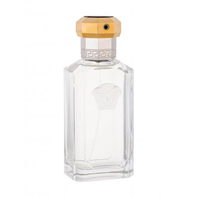 Versace Dreamer Toaletná voda pre mužov 100 ml tester