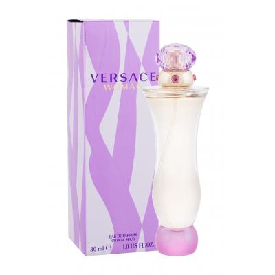 Versace Woman Parfumovaná voda pre ženy 30 ml