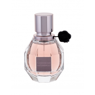 Viktor &amp; Rolf Flowerbomb Parfumovaná voda pre ženy 30 ml