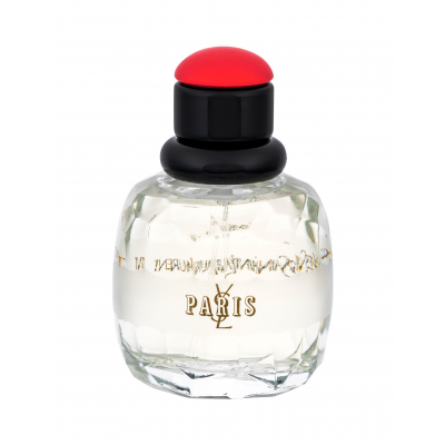Yves Saint Laurent Paris Toaletná voda pre ženy 75 ml