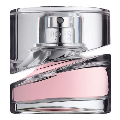 HUGO BOSS Femme Parfumovaná voda pre ženy 30 ml