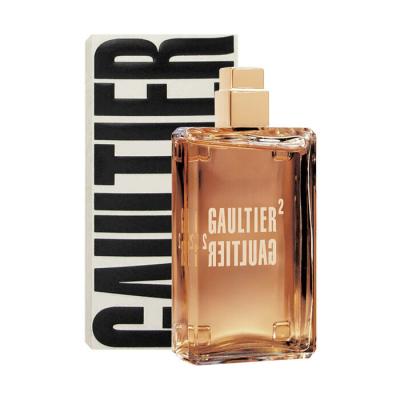 Jean Paul Gaultier Gaultier 2 Parfumovaná voda 120 ml tester