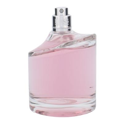 HUGO BOSS Femme Parfumovaná voda pre ženy 75 ml tester