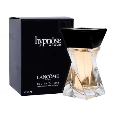 Lancôme Hypnose Homme Toaletná voda pre mužov 75 ml