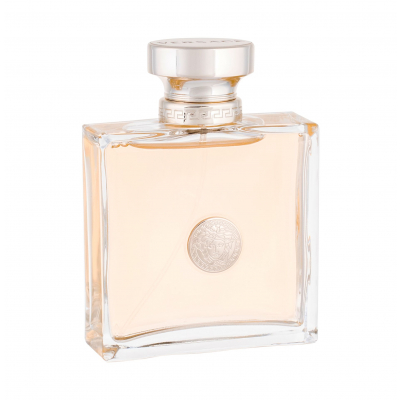 Versace Pour Femme Parfumovaná voda pre ženy 100 ml