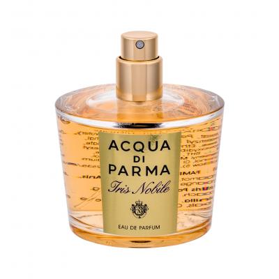 Acqua di Parma Iris Nobile Parfumovaná voda pre ženy 100 ml tester