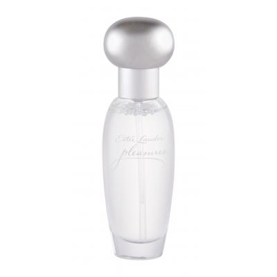 Estée Lauder Pleasures Parfumovaná voda pre ženy 15 ml