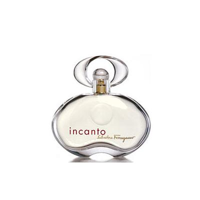 Ferragamo Incanto Parfumovaná voda pre ženy 100 ml tester