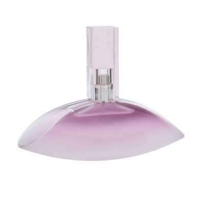 Calvin Klein Euphoria Blossom Toaletná voda pre ženy 100 ml
