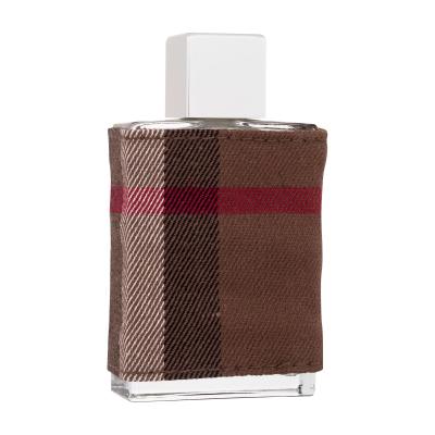 Burberry London Toaletná voda pre mužov 50 ml