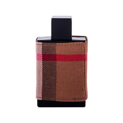 Burberry London Toaletná voda pre mužov 50 ml