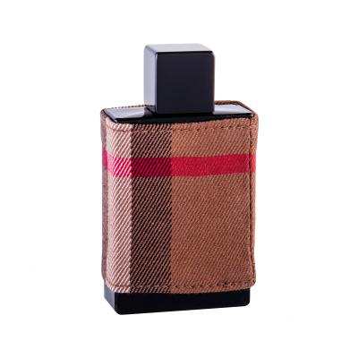 Burberry London Toaletná voda pre mužov 50 ml
